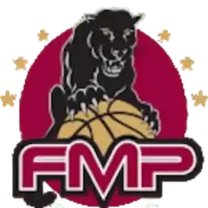 ФМП