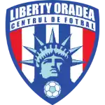 CF Liberty Oradea