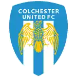 Colchester United