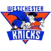 Đội bóng rổ Westchester Knicks