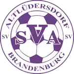 Altludersdorf