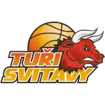 BC Baloncesto Quantum Svitavy U23