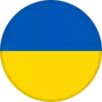Ukraine U23