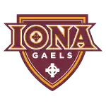 Iona Gaels (Nữ)