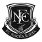 FC Nacka Iliria