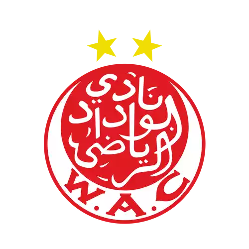 Wided Casablanca