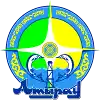Атырауская область