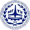 Đại học kỹ thuật nhà nước Bauman Moscow