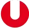 Sportunion Dobling U19