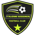 Italienne Rossoneri