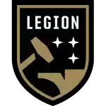 Birmingham Legion FC 2
