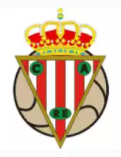 CD Ebro (Women)