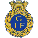 Gefle