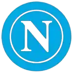 Napoli (Aveaaaaa)