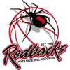 Perth Redbacks
