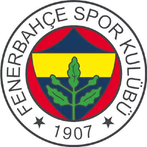 Fenerbahçe U19 (Nữ)