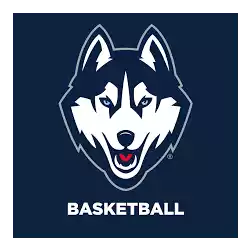 Connecticut Huskies (Women)