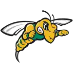 Black Hills Yellow Jacket (Women)