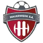 SGS Landhaus