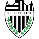 Guidonia Montecelio