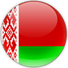 Belarus U16 (Women)