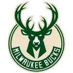 Milwaukee Bucks (RAPTOR)