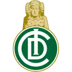 Elche Ilicitano