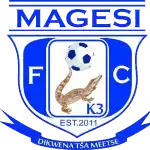 Magesi FC