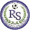 Real Succes U19