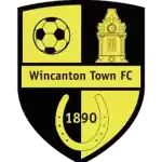 Wincanton Town