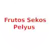 Frutos Sekos Pelyus U18