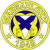 Marsaxlokk
