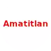 Amatitlan (Nữ)