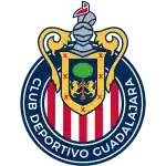 Chivas Guadalajara U23
