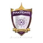 MH NakhonSi