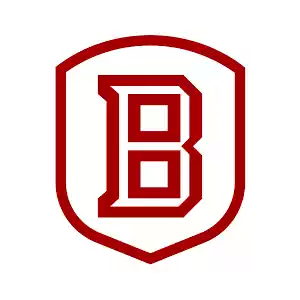 Bradley Braves
