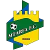 Mtarfa FC