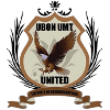 Ubon UMT United U19