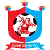 Binh Dinh (19)