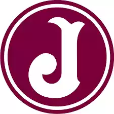 CA Juventus SP U20