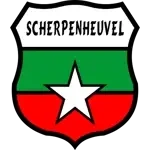 Шерпенхойвель