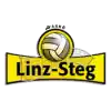 Linz-Steg Nữ