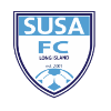 Susa (Nữ)