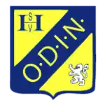 ODIN '59