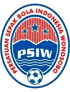 PSIW Wonosobo