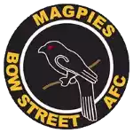 Bow Street