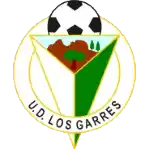 UD Los Garres