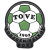 Tove