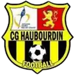 Gymnastique Haubourdinois