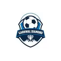 Garhwal Diamond
